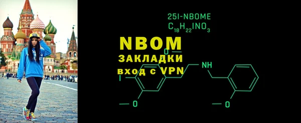 шишки Богородск